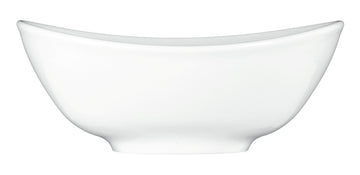 Suppenschale 