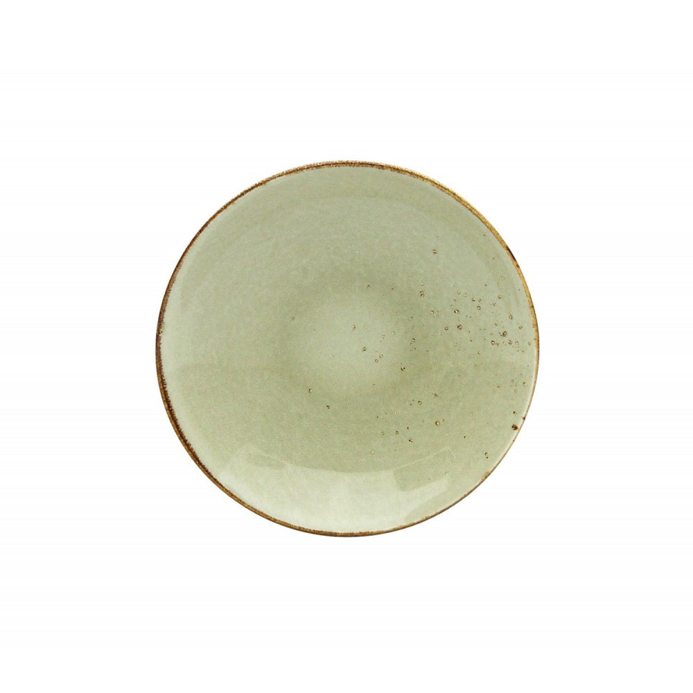 Suppenteller "Nature"