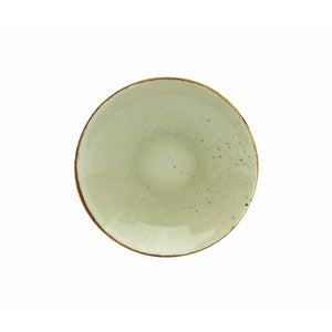 Suppenteller "Nature"