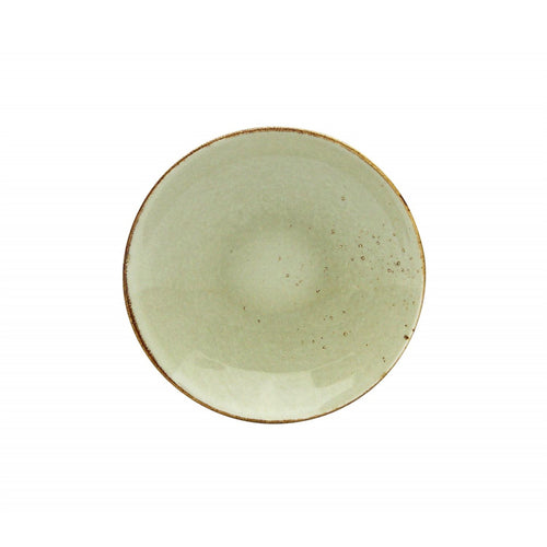 Suppenteller "Nature"