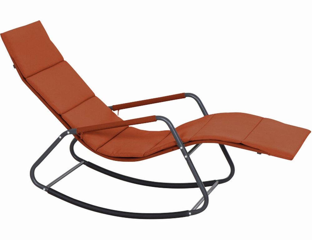 Swingliege "Aliano"