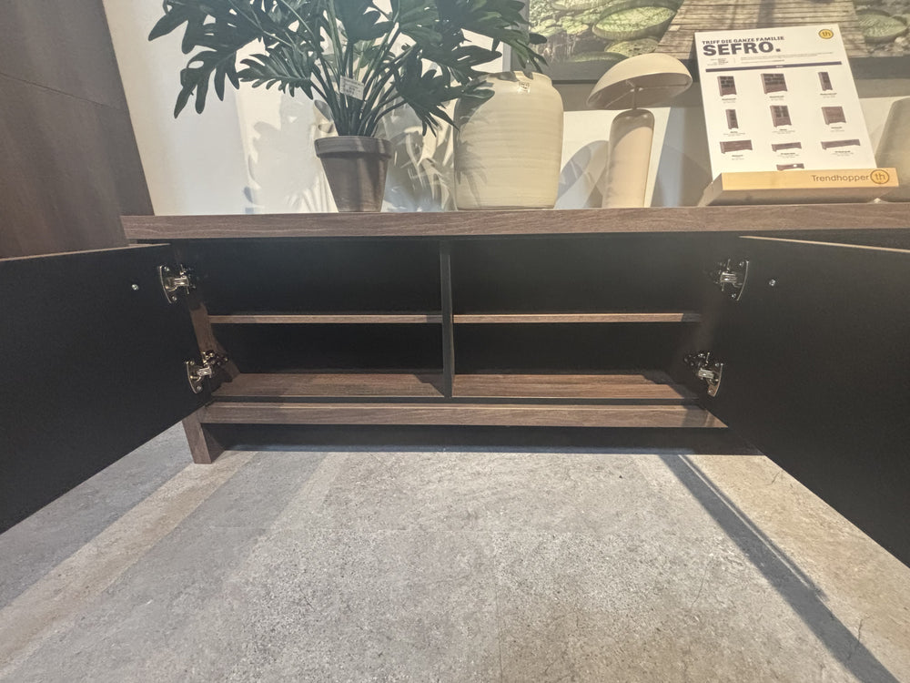 TV-Board "Sefro"