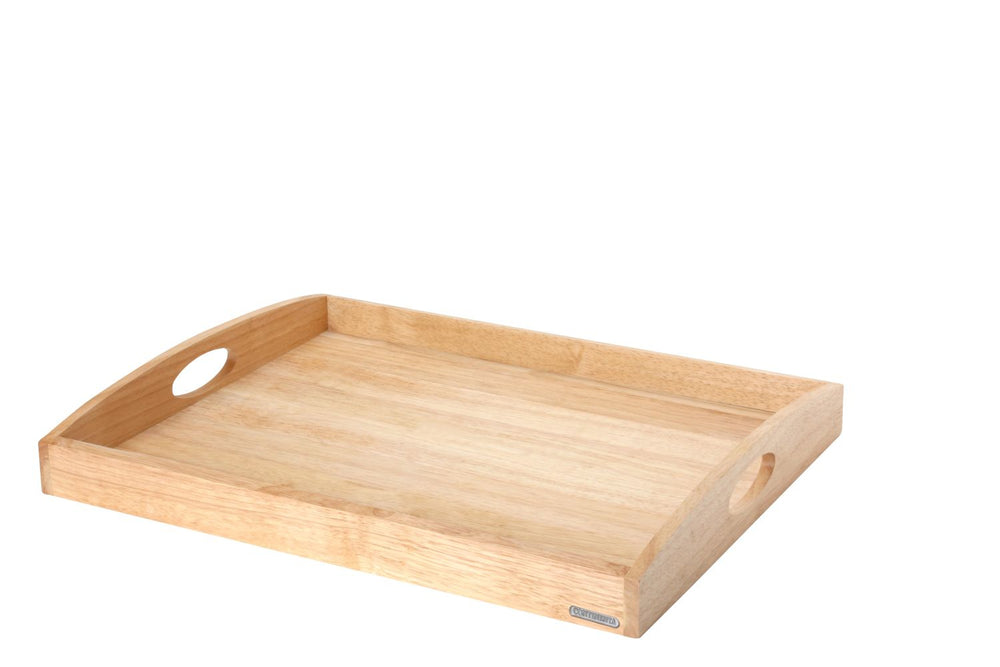 Tablett