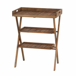 Tablett "Caruna"