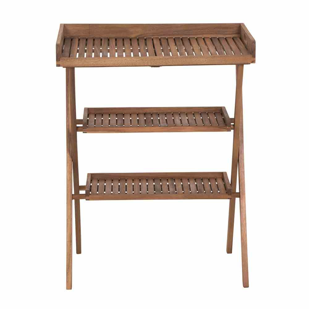 Tablett "Caruna"
