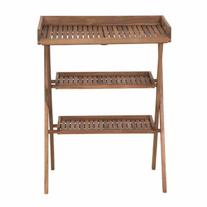 Tablett "Caruna"
