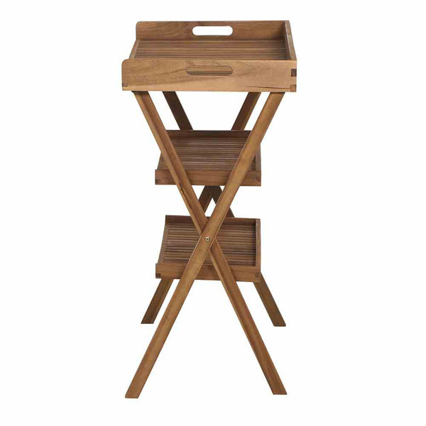 Tablett "Caruna"