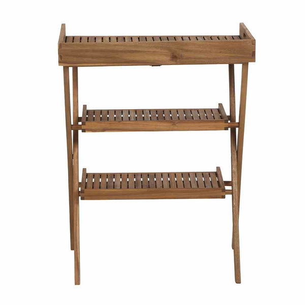 Tablett "Caruna"