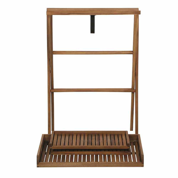 Tablett "Caruna"