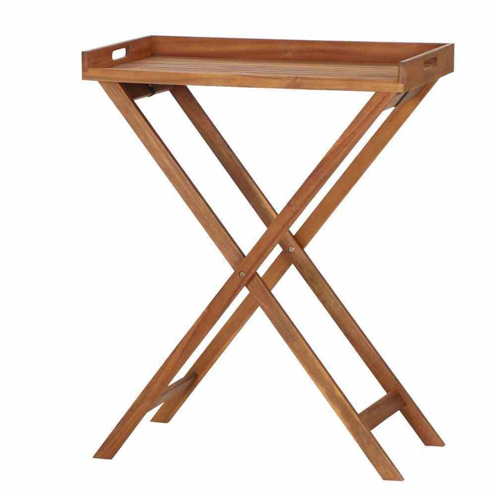 Tablett "Minera"