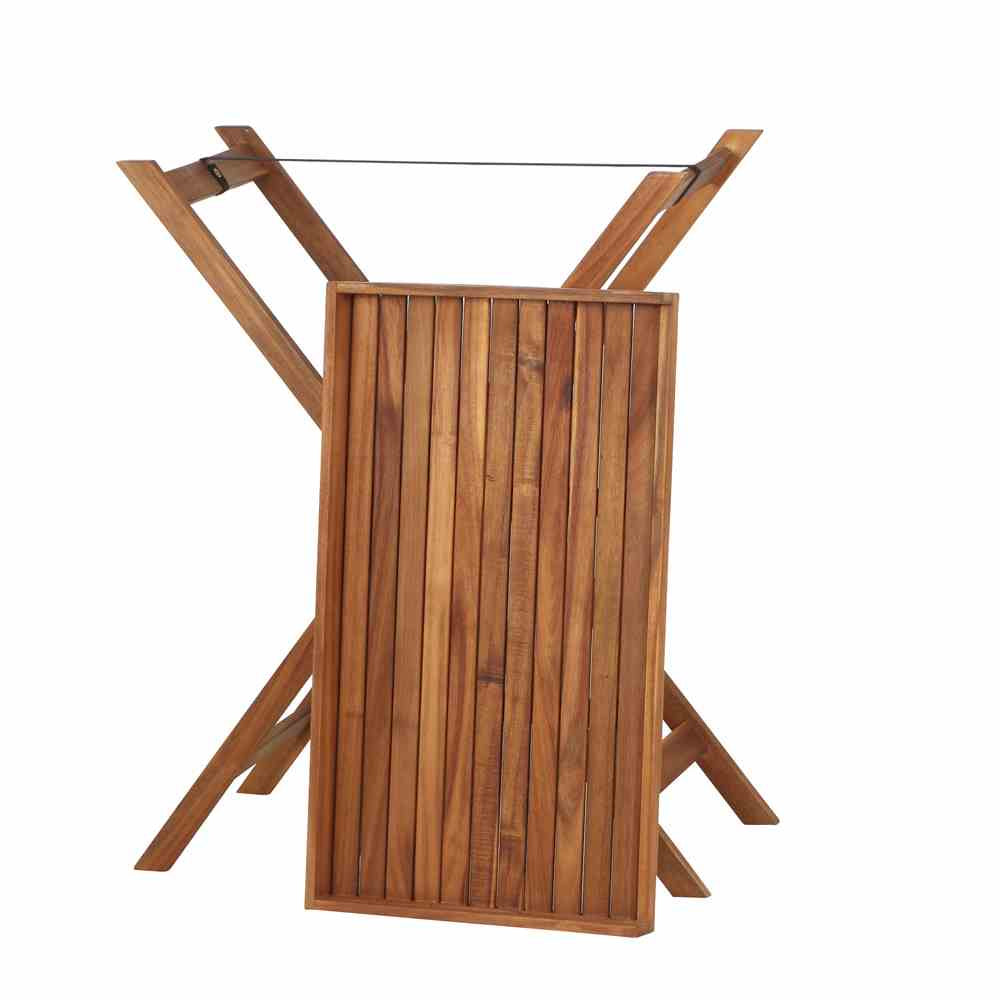 Tablett "Minera"