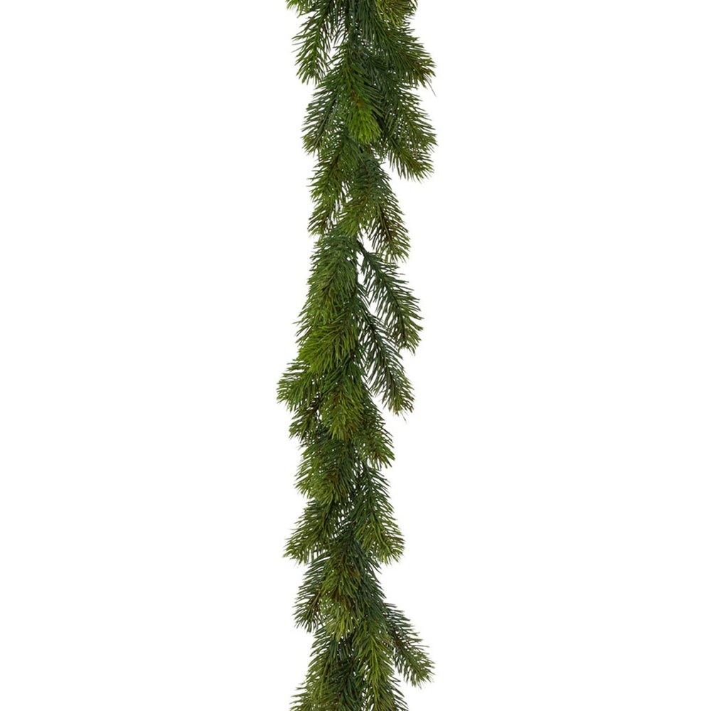 Tannengirlande 180cm