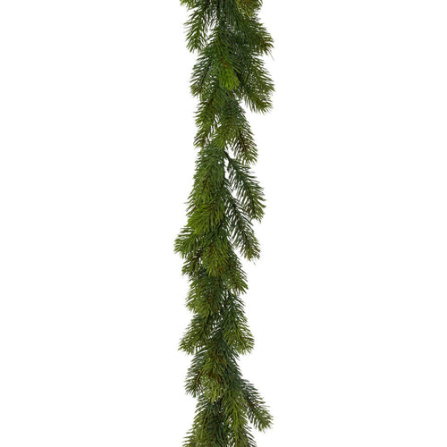 Tannengirlande 180cm