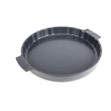 Tarteform 