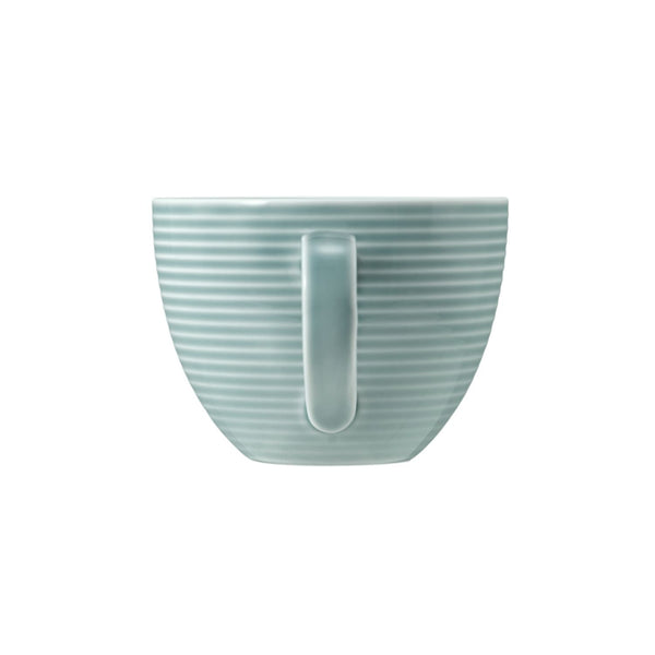 Tasse "Beat"