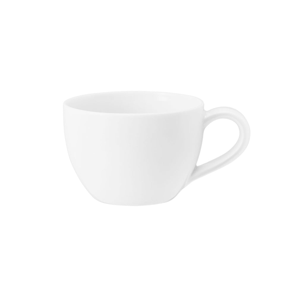 Tasse "Beat"