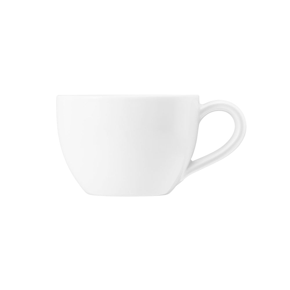Tasse "Beat"