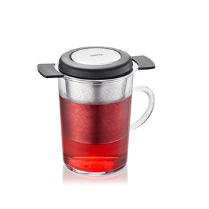 Teefilter  "Savoro"