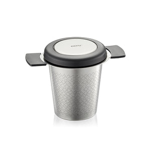 Teefilter  "Savoro"