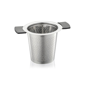 Teefilter  "Savoro"