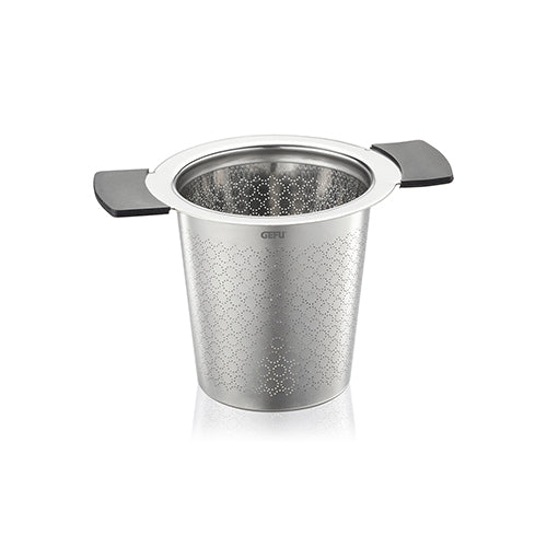 Teefilter  "Savoro"