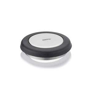 Teefilter  "Savoro"