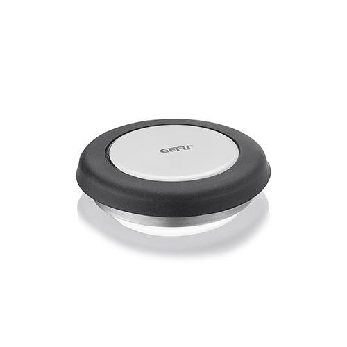Teefilter  "Savoro"
