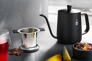Teefilter  "Savoro"