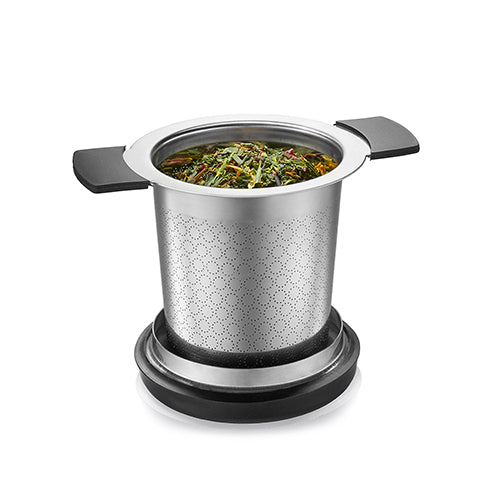 Teefilter  "Savoro"