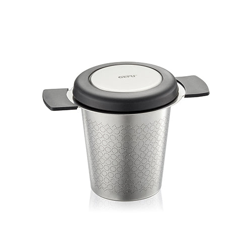 Teefilter  "Savoro"