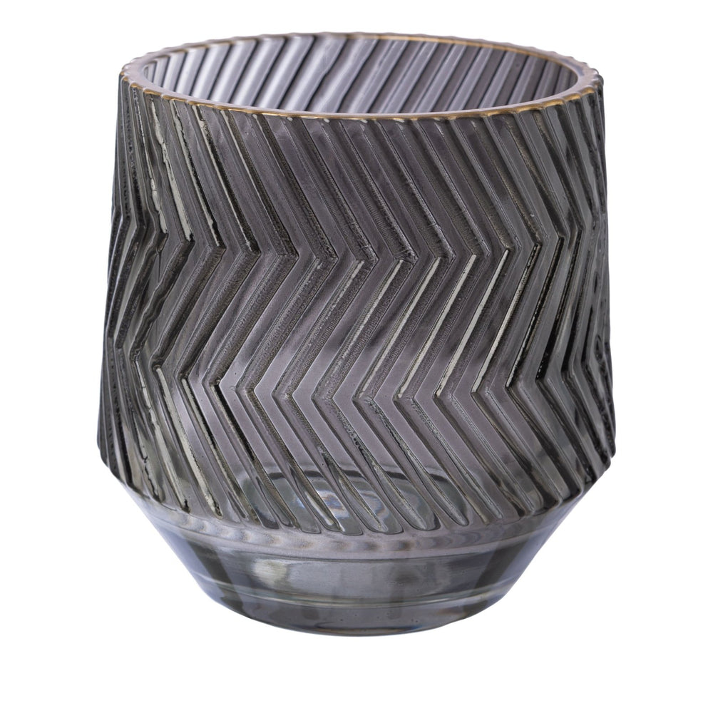 Teelicht 8x8x8cm
