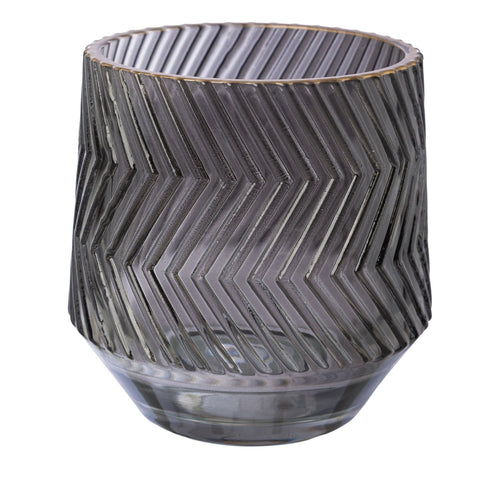 Teelicht 8x8x8cm