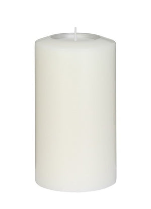 Teelichthalter "Icon"