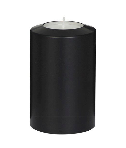 Teelichthalter "Icon Classic"