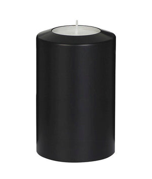 Teelichthalter "Icon Classic"