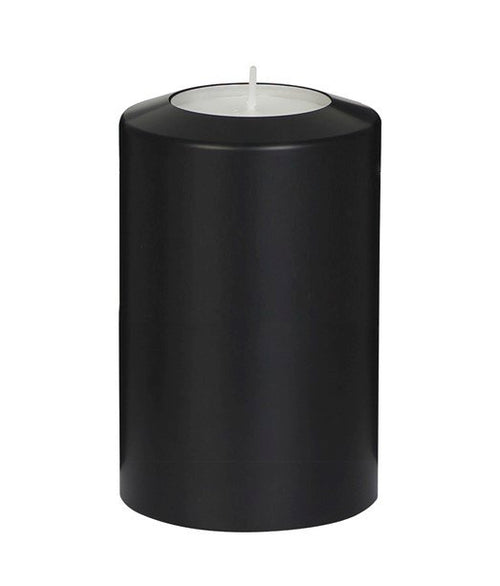 Teelichthalter "Icon Classic"