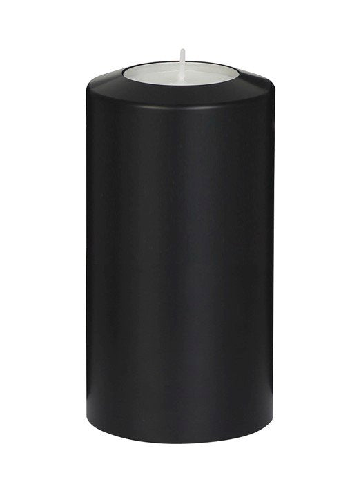 Teelichthalter "Icon Classic"