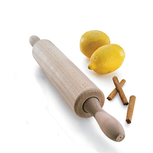 Teigroller "Maribor"