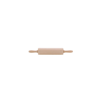 Teigroller 