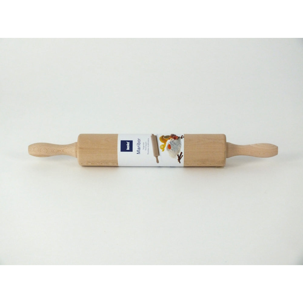 Teigroller "Maribor"