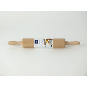 Teigroller "Maribor"