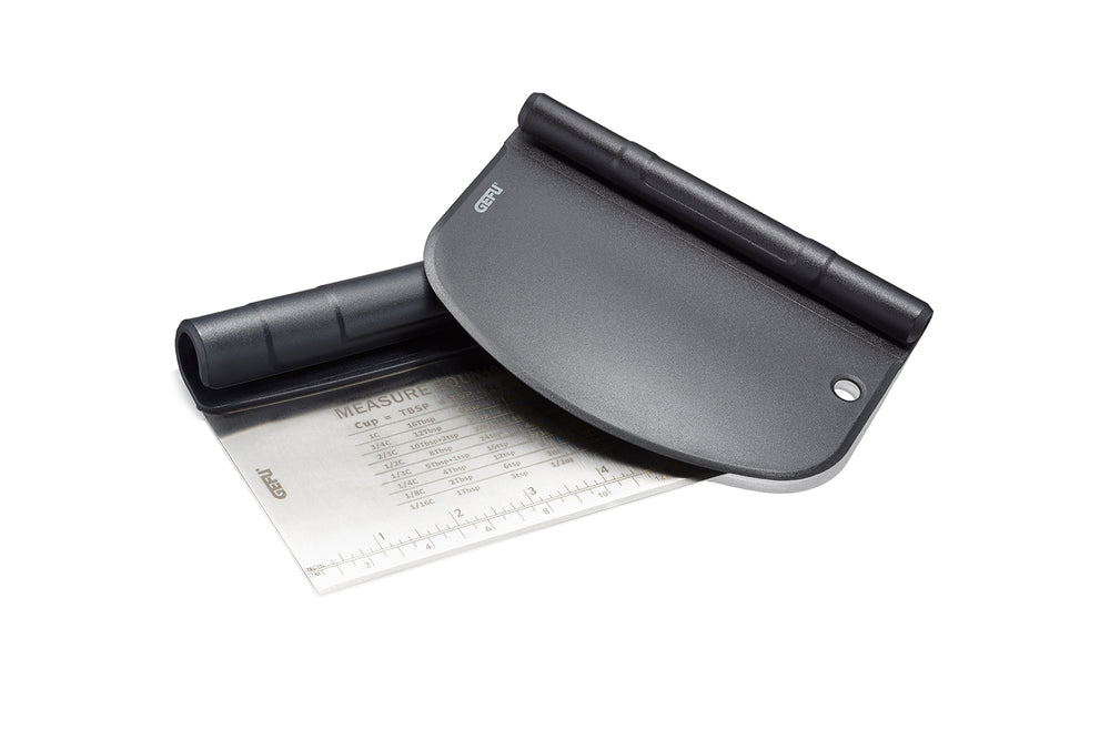 Teigspachtel "Dutto"