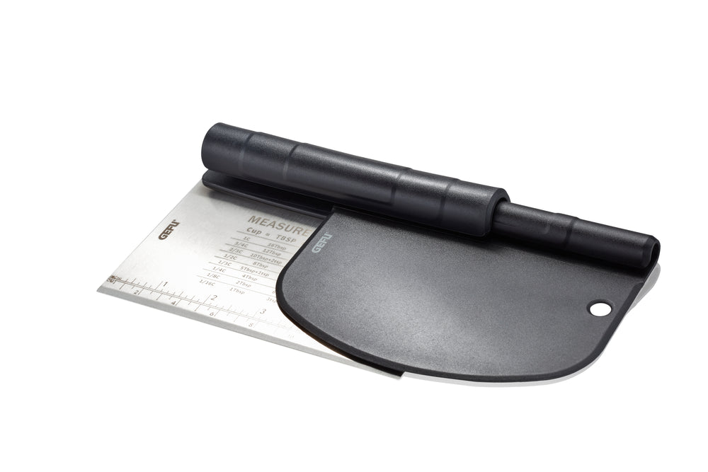 Teigspachtel "Dutto"