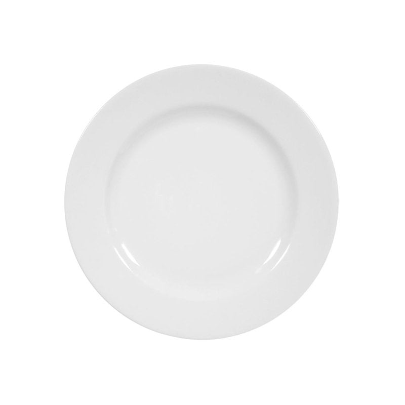 Teller "Rondo/Liane"