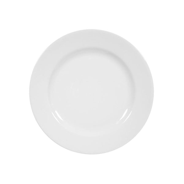 Teller "Rondo/Liane"