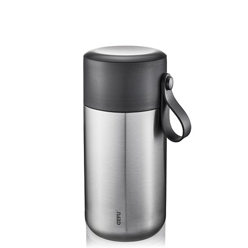 Thermo Lunchpot "Olimpio"