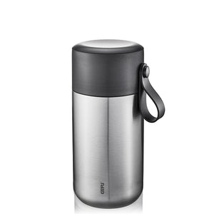 Thermo Lunchpot "Olimpio"