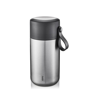 Thermo Lunchpot 