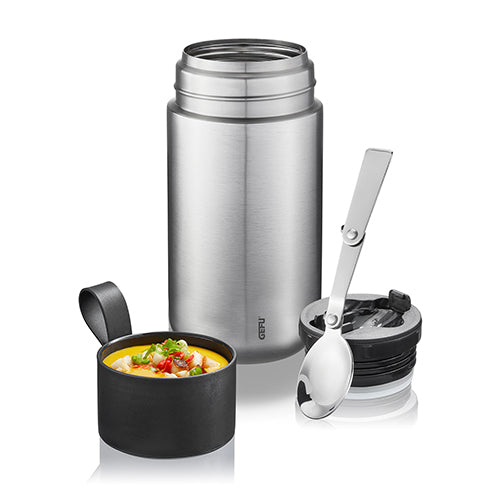 Thermo Lunchpot "Olimpio"