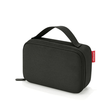 Thermocase 